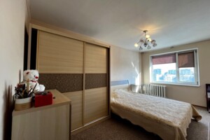 Куплю квартиру без посредников