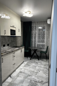 Куплю квартиру без посредников