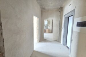 Куплю квартиру Ровенской области