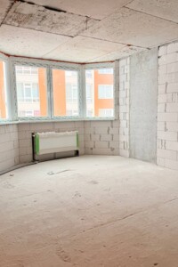 Продажа квартиры, Хмельницкий, Строителей (Грузевица-2) улица, дом 5/4