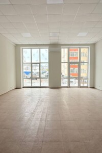 Долгосрочная аренда коммерческого помещения, Хмельницкий, р‑н. Озёрный, Кармелюка улица, дом 3/6