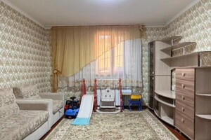 Сниму дом без посредников в Украине