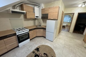 Сниму квартиру без посредников в Украине