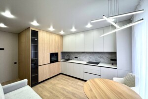 Куплю квартиру Ровенской области