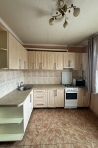 Долгосрочная аренда квартиры, Киевская, Белая Церковь, Людмилы Павличенко улица, дом 22