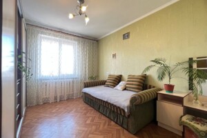 Долгосрочная аренда квартиры, Ровно, р‑н. Автовокзал, Киевская улица