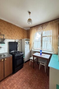 Продажа квартиры, Киев, р‑н. Отрадный, Академика Шалимова (Героев Севастополя) улица, дом 12