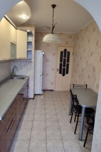 Долгосрочная аренда квартиры, Ровно, р‑н. Автовокзал, Буковинская улица