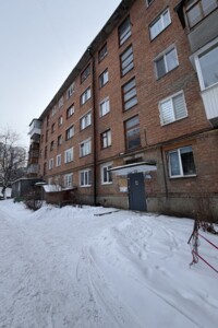 Продаж квартири, Хмельницький, р‑н. Виставка, Зарічанська вулиця