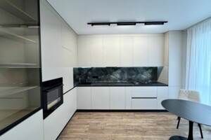 Куплю квартиру Ровенской области