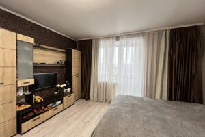 Продажа квартиры, Хмельницкий, р‑н. Выставка, Кропивницкого Марка улица