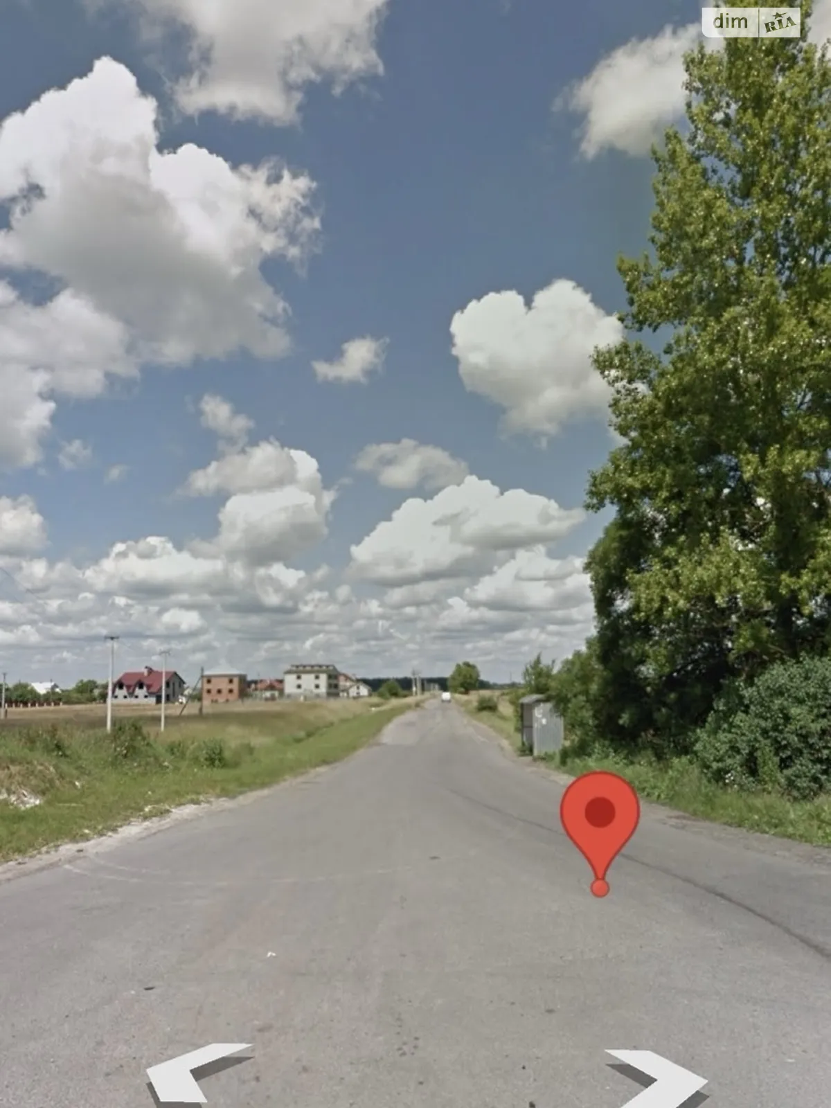 Продается земельный участок 2.1 соток в Львовской области, цена: 210000 $ - фото 1