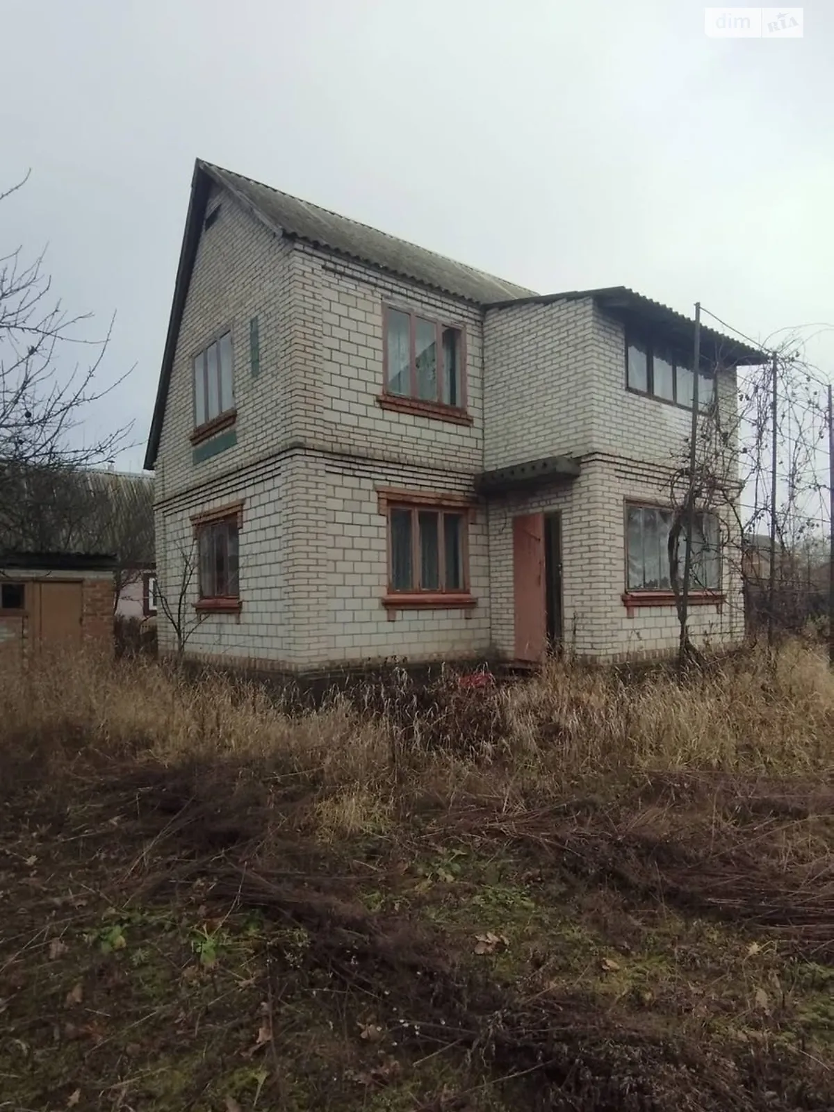 ул. 34-я Линия Сальник, цена: 16000 $ - фото 1