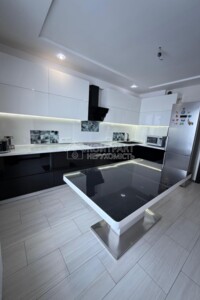 Куплю квартиру Харьковской области