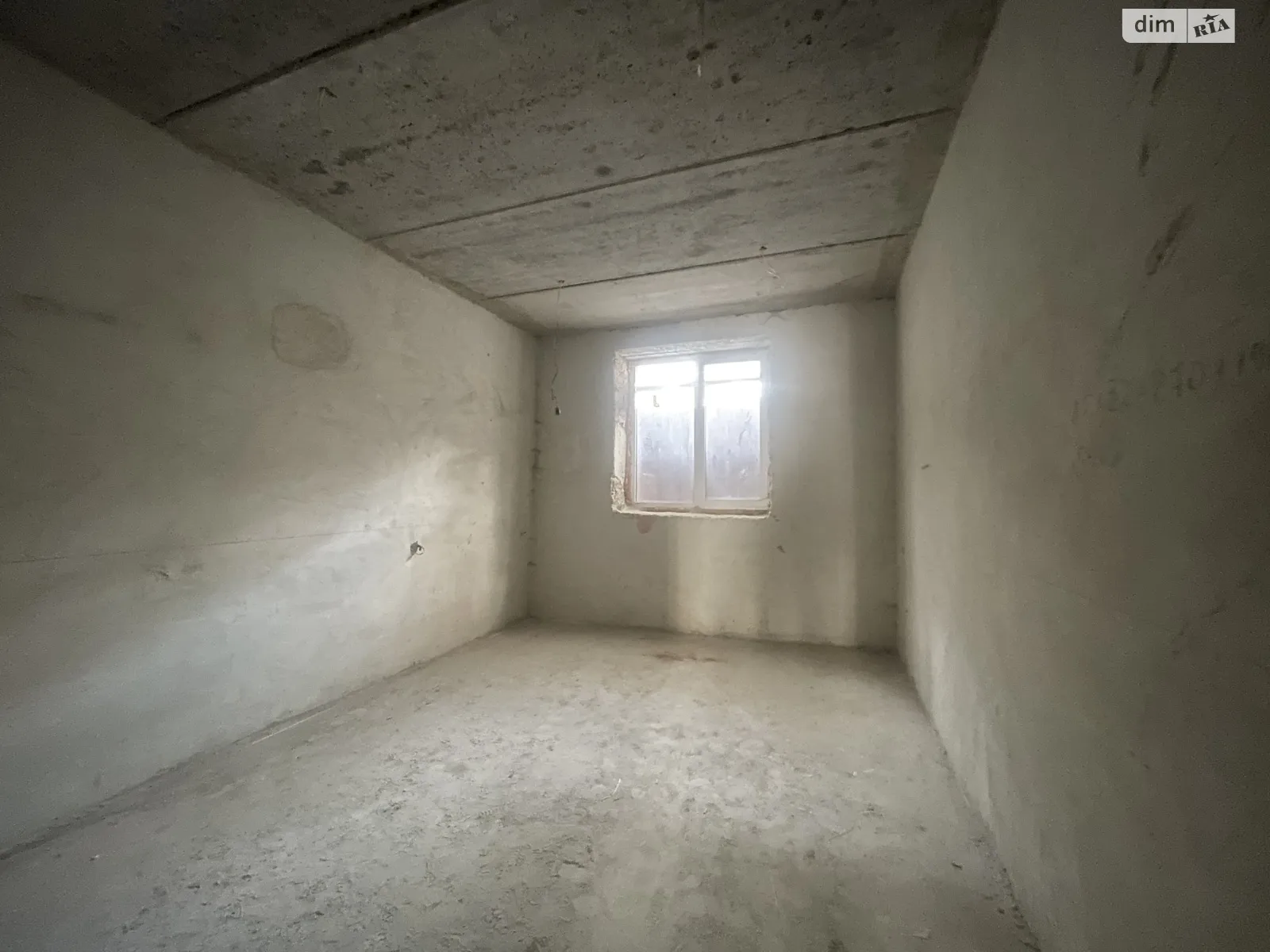 Продается помещения свободного назначения 63 кв. м в 10-этажном здании, цена: 33000 $ - фото 1