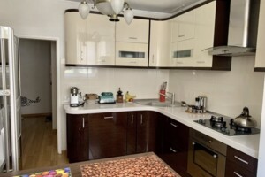 Продажа квартиры, Хмельницкий, р‑н. Раково, Горбанчука улица, дом 7