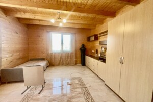Продажа дома, Киев, р‑н. Совки, Рождественская улица, дом 5А
