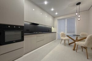 Куплю квартиру Ровенской области