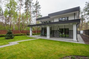 Куплю дом в Вышгороде без посредников