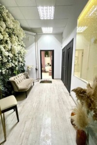 Продаж комерційного приміщення, Київська, Біла Церква, р‑н. Центр, Богдана Хмельницького вулиця