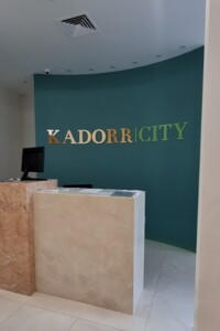 Продажа квартиры, Одесса, р‑н. Приморский, Краснова улица, дом 1Ж