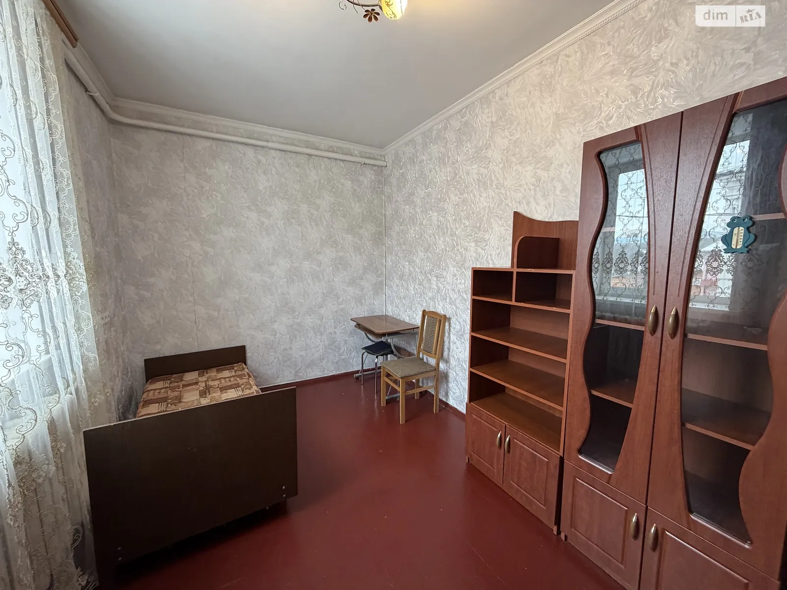 пер. Литовский Ближнее замостье Винница, цена: 22000 $ - фото 1
