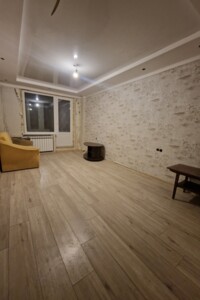 Куплю квартиру Харьковской области