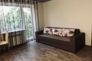 Сниму квартиру долгосрочно Запорожской области