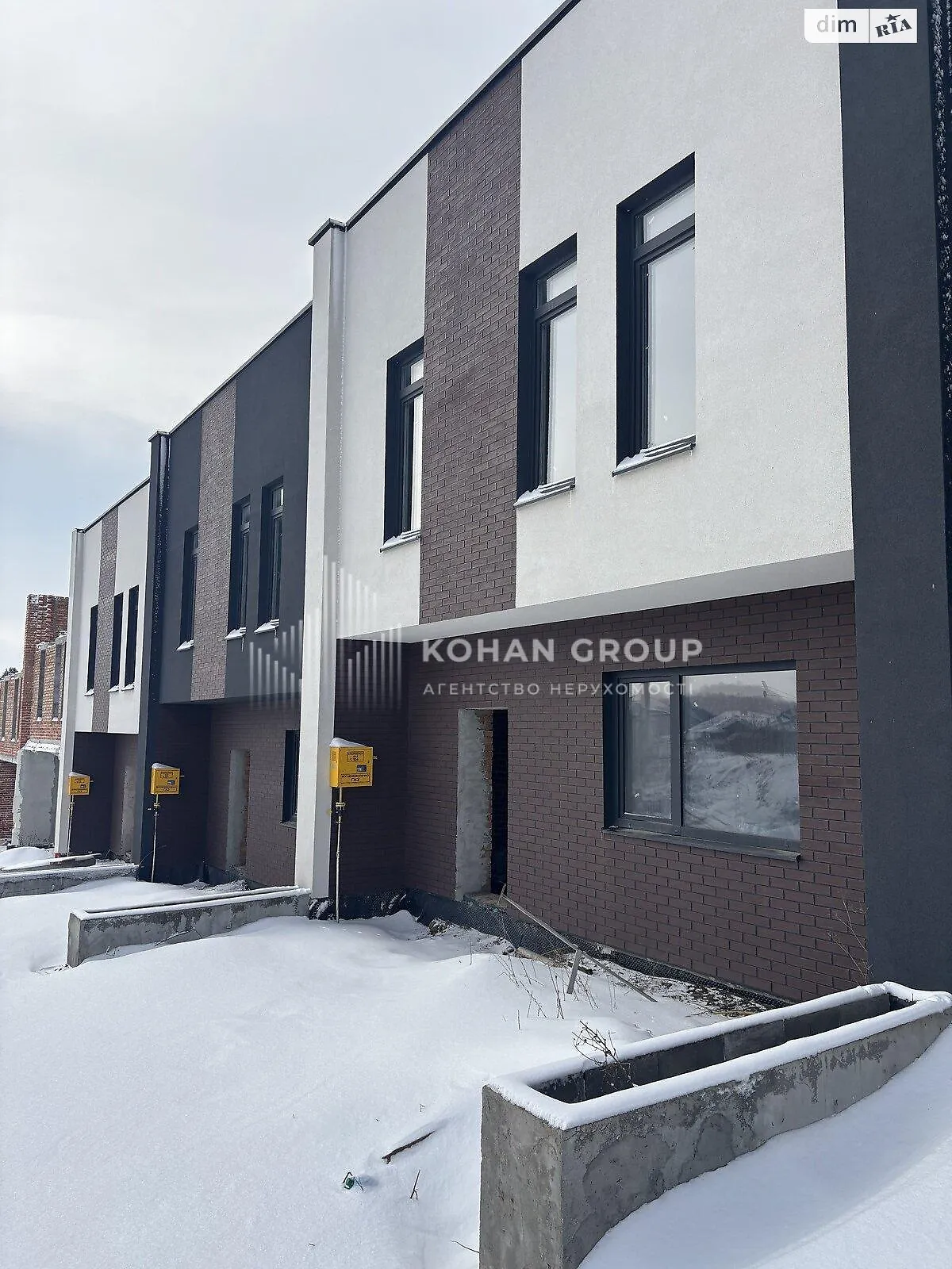 ул. Майи Плисецкой, 1 Хмельницкий, цена: 700 $ - фото 1