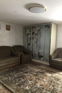 Продажа дома, Хмельницкая, Деражня, р‑н. Деражня, Шевченко улица, дом 3