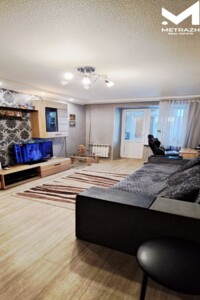 Куплю квартиру Харьковской области