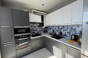 Продажа квартиры, Киевская, Ирпень, р‑н. Ирпень, Григория Сковороды улица, дом 11/1