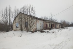 Продажа коммерческого помещения, Винницкая, Нижняя Кропивна, вулиця Тимчика