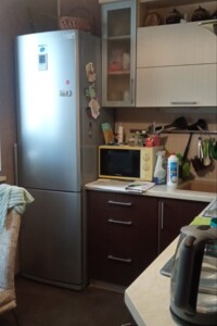 Куплю квартиру Харьковской области