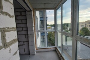 Продажа квартиры, Винница, р‑н. Славянка, Константина Василенко улица