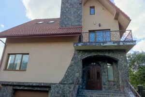 Куплю дом Львовской области