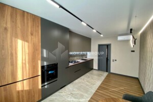 Довгострокова оренда квартири, Хмельницький, р‑н. Озерна, Лісогринівецька вулиця, буд. 38А, кв. 22