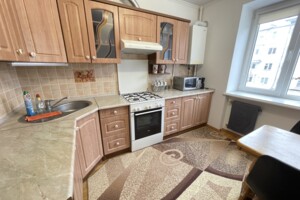 Долгосрочная аренда квартиры, Тернополь, р‑н. Дружба, Сергея Короля (Бережанская) улица, дом 53А