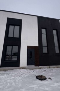 Продаж таунхауса, Вінницька, Бохоники, Ювілейна вулиця