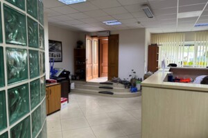 Долгосрочная аренда офисного помещения, Киев, р‑н. Харьковский Массив, Харьковское шоссе, дом 58А