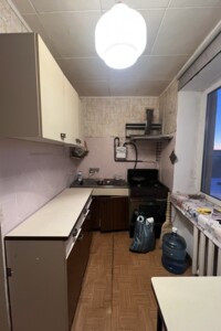 Долгосрочная аренда квартиры, Тернополь, р‑н. Восточный, Протасевича улица, дом 20