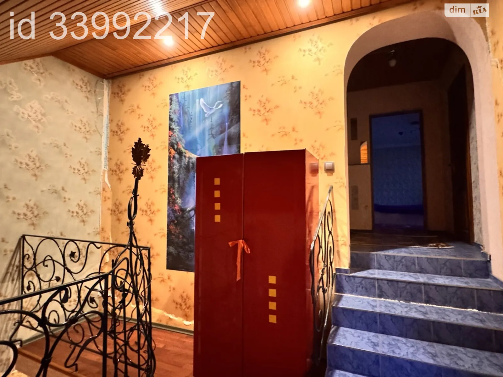 ул. Шполянская, 18А Шевченковский Львов - фото 3