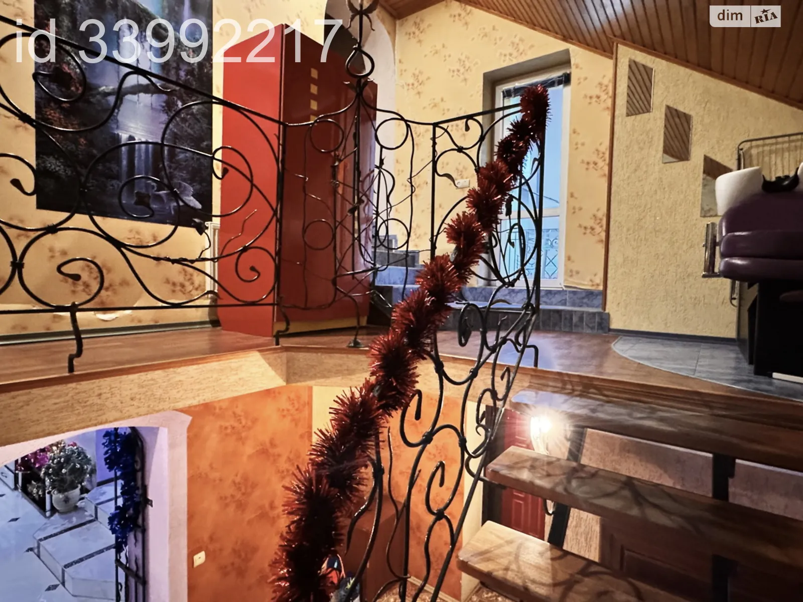 ул. Шполянская, 18А Шевченковский Львов - фото 2