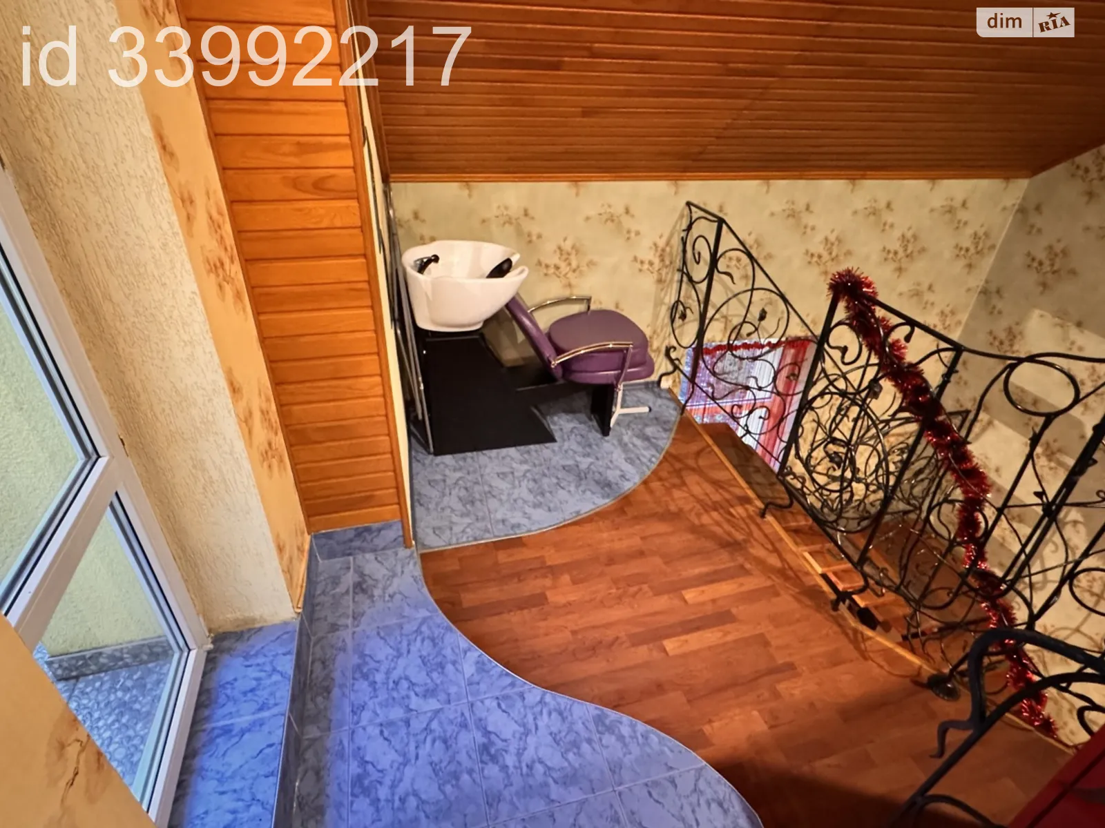 ул. Шполянская, 18А Шевченковский Львов - фото 4