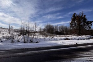 Продаж ділянки під житлову забудову, Вінницька, Комарів