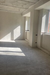 Продажа квартиры, Ивано-Франковск, р‑н. Пасечная, Витвицкого улица