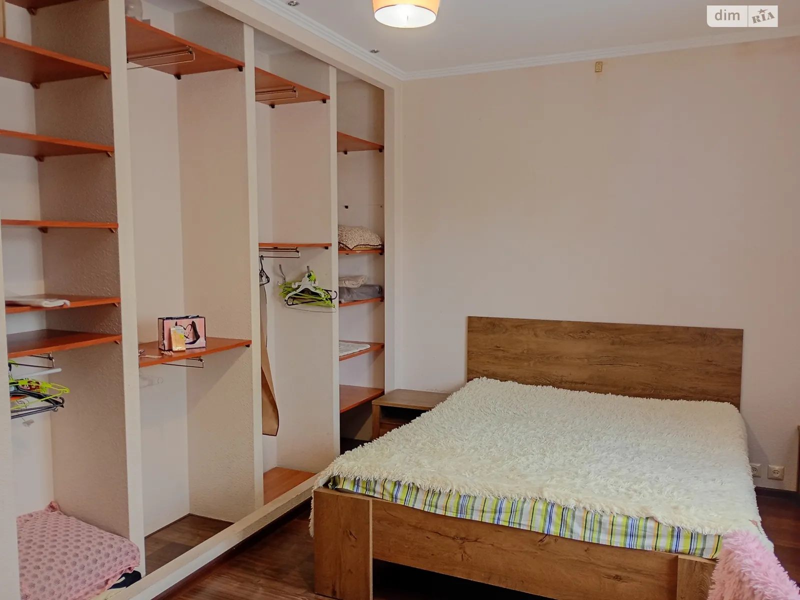 Сдается в аренду одноэтажный дом 120 кв. м с гаражом, цена: 15000 грн - фото 1