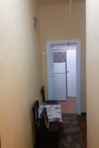 Продаж квартири, Одеса, р‑н. Хаджибейський, Богдана Хмельницького вулиця