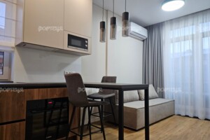 Долгосрочная аренда квартиры, Днепр, р‑н. Центр, 93-й Холодноярской Бригады (Челюскина) улица, дом 10