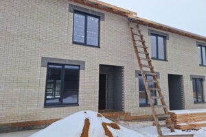 Продажа таунхауса, Винницкая, Писаревка (Винница), Немировское шоссе